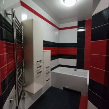 Продается 3-х комнатная квартира, 100,6 м²