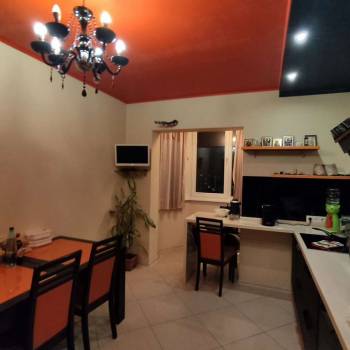 Продается 3-х комнатная квартира, 100,6 м²