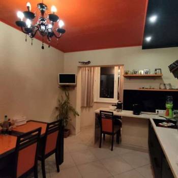 Продается 3-х комнатная квартира, 100,6 м²