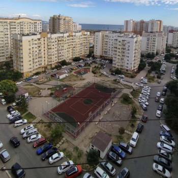 Продается 3-х комнатная квартира, 100,6 м²
