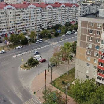 Продается 3-х комнатная квартира, 100,6 м²