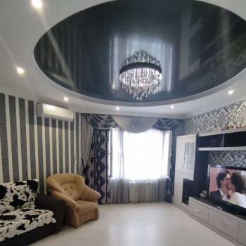 Продается 3-х комнатная квартира, 100,6 м²