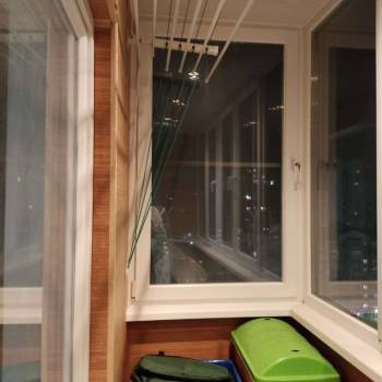 Продается 3-х комнатная квартира, 100,6 м²