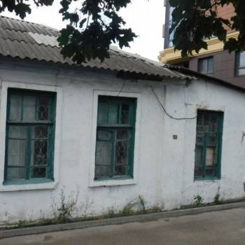 Продается Участок, 330 м²