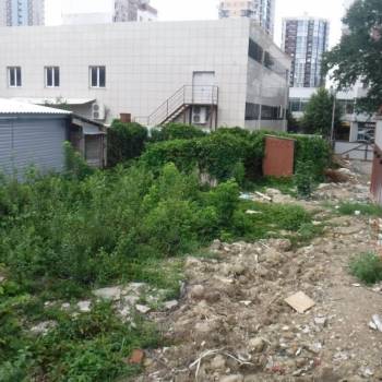 Продается Участок, 330 м²