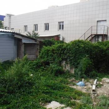 Продается Участок, 330 м²