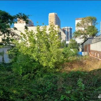 Продается Участок, 330 м²