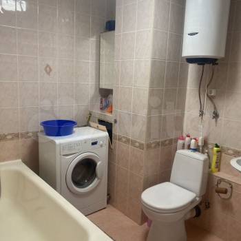 Сдается 2-х комнатная квартира, 70 м²