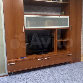 Сдается 2-х комнатная квартира, 70 м²