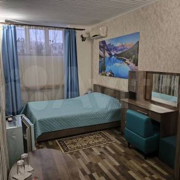 Продается Нежилое помещение, 483 м²