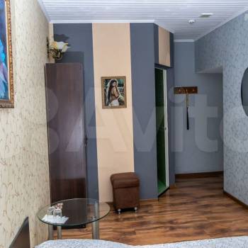Продается Нежилое помещение, 483 м²