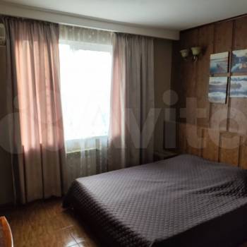 Продается Нежилое помещение, 483 м²