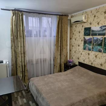 Продается Нежилое помещение, 483 м²