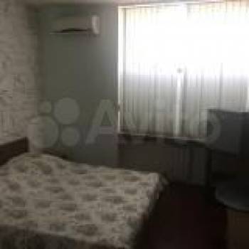 Продается Нежилое помещение, 483 м²