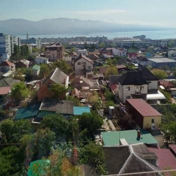 Сдается 1-комнатная квартира, 31 м²