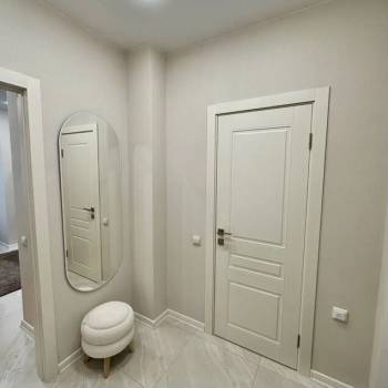 Продается 1-комнатная квартира, 30,7 м²