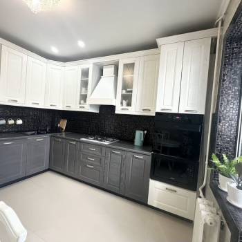 Продается 2-х комнатная квартира, 67 м²