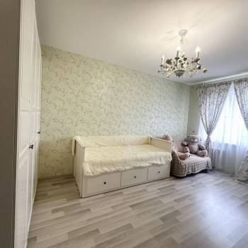 Продается 2-х комнатная квартира, 67 м²