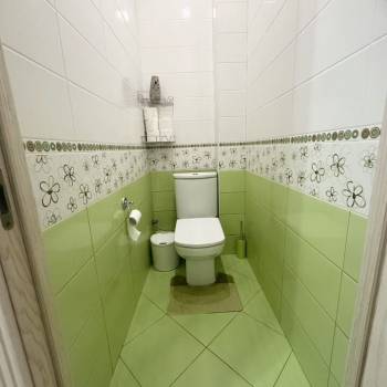 Продается 2-х комнатная квартира, 67 м²