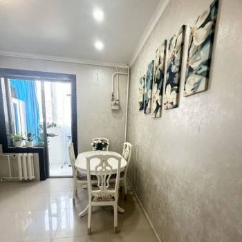 Продается 2-х комнатная квартира, 67 м²