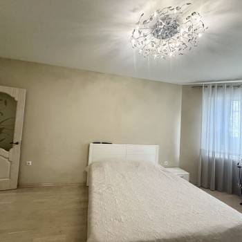 Продается 2-х комнатная квартира, 67 м²