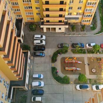 Продается 2-х комнатная квартира, 63,8 м²