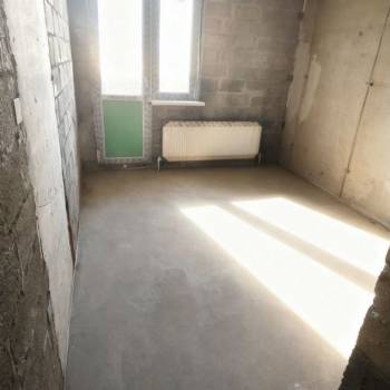 Продается 2-х комнатная квартира, 63,8 м²