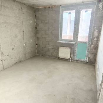 Продается 2-х комнатная квартира, 63,8 м²