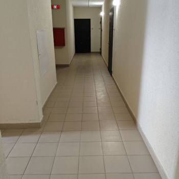 Продается 2-х комнатная квартира, 63,8 м²