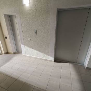 Продается 2-х комнатная квартира, 63,8 м²