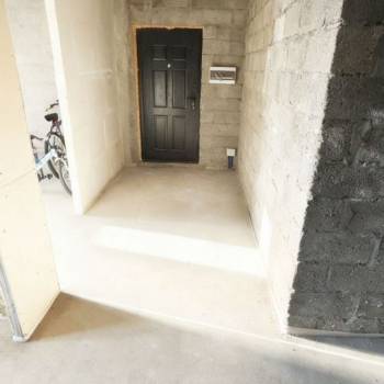 Продается 2-х комнатная квартира, 63,8 м²