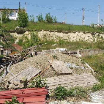 Продается Участок, 600 м²
