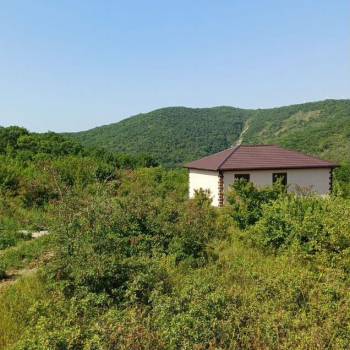 Продается Участок, 580 м²