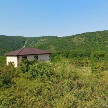 Продается Участок, 580 м²