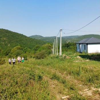 Продается Участок, 580 м²