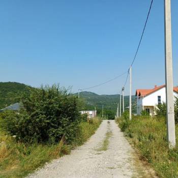 Продается Участок, 580 м²