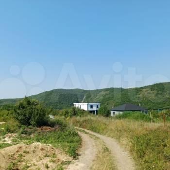 Продается Участок, 580 м²