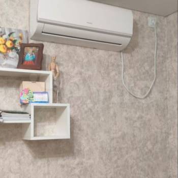 Продается 1-комнатная квартира, 20 м²
