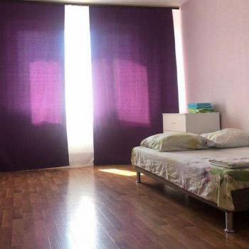 Сдается 2-х комнатная квартира, 65 м²