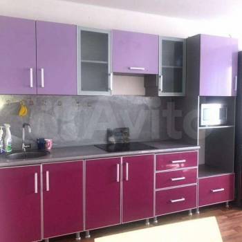 Сдается 2-х комнатная квартира, 65 м²