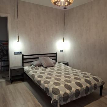 Сдается Посуточно, 58 м²