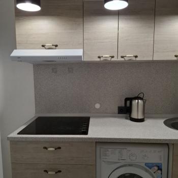 Сдается Посуточно, 58 м²