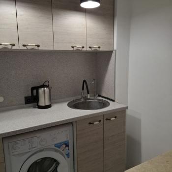 Сдается Посуточно, 58 м²