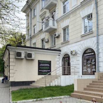 Продается Нежилое помещение, 63,5 м²