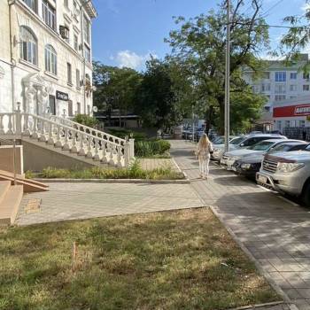 Продается Нежилое помещение, 63,5 м²