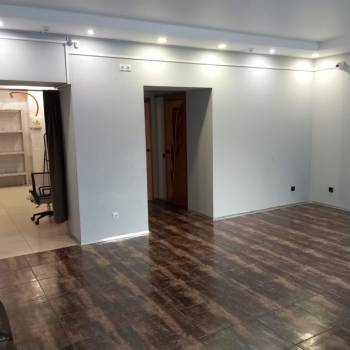 Продается Нежилое помещение, 63,5 м²