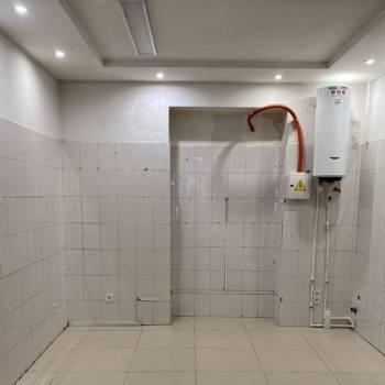 Продается Нежилое помещение, 63,5 м²