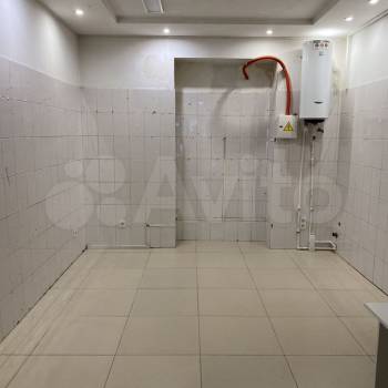 Продается Нежилое помещение, 63,5 м²