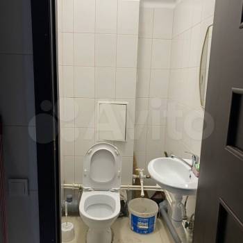 Продается Нежилое помещение, 63,5 м²