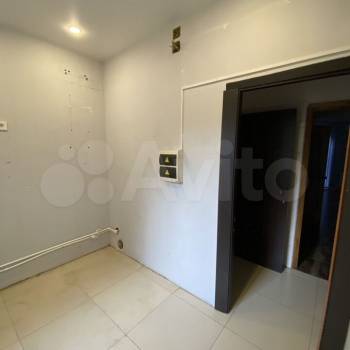 Продается Нежилое помещение, 63,5 м²